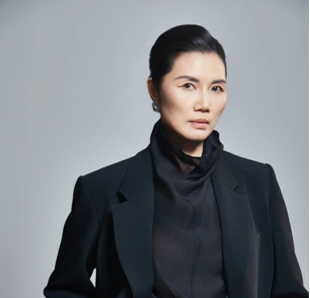 吴婷婷